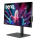 BenQ PD2506Q - 1084412 - zdjęcie 9